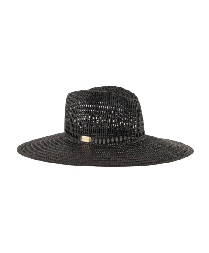 chapeau-elegant