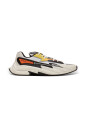 run-row-leather-and-nylon-trainers