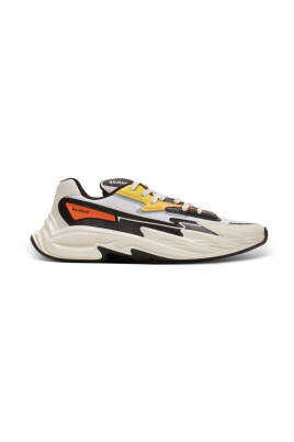 run-row-leather-and-nylon-trainers