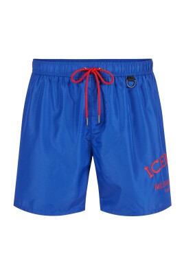 shorts-de-bain-bleus-avec-cordon-de-serrage-et-logo-contrastant-sur-la-jambe