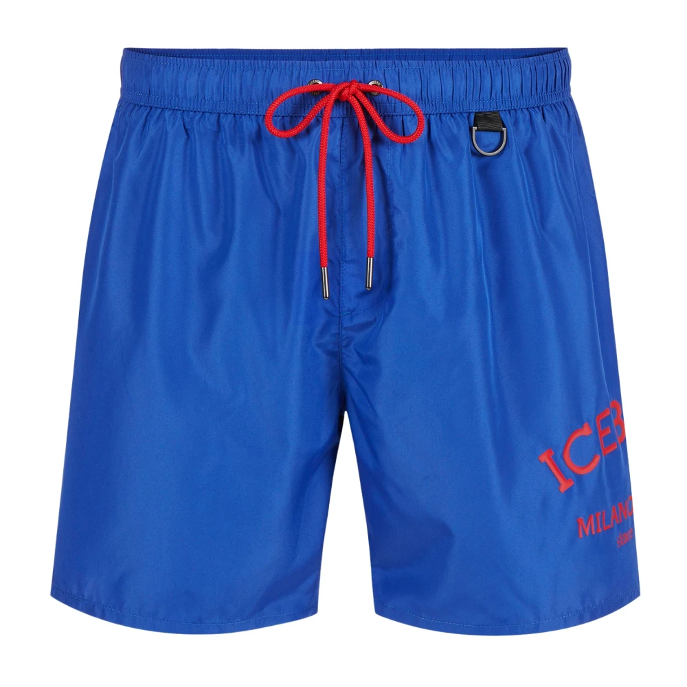 Swimwear > Beachwear - - Iceberg - Modalova