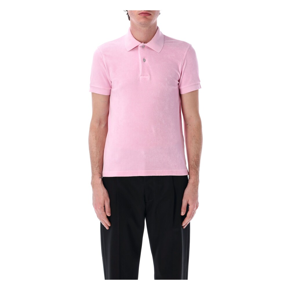 Tom Ford Polo Shirts • Shop Polo Shirts from Tom Ford online Tom Ford Polo Shirts • Shop Polo Shirts from Tom Ford online