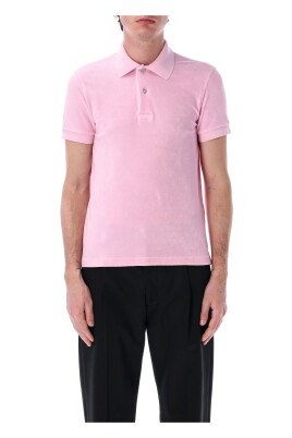 luxury-towelling-polo-pink-quartz