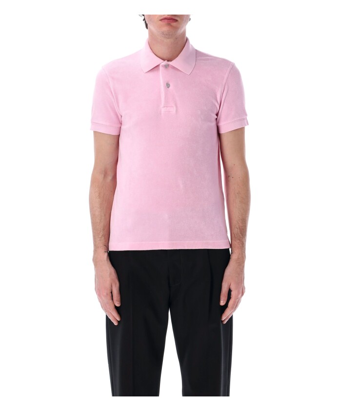 luxury-towelling-polo-pink-quartz