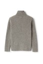 pull-en-tricot-confortable-aw24