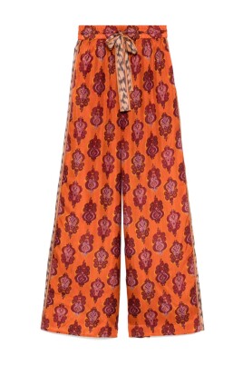 pantalon-donna-detendu