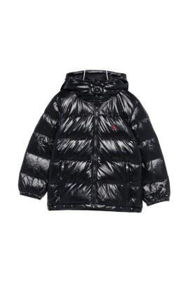 stylish-nero-jacket-for-boys