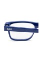 monture-optique