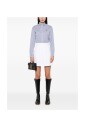 blue-blouse