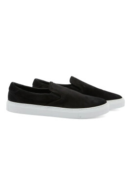 zwarte-suede-slip-on-sneakers