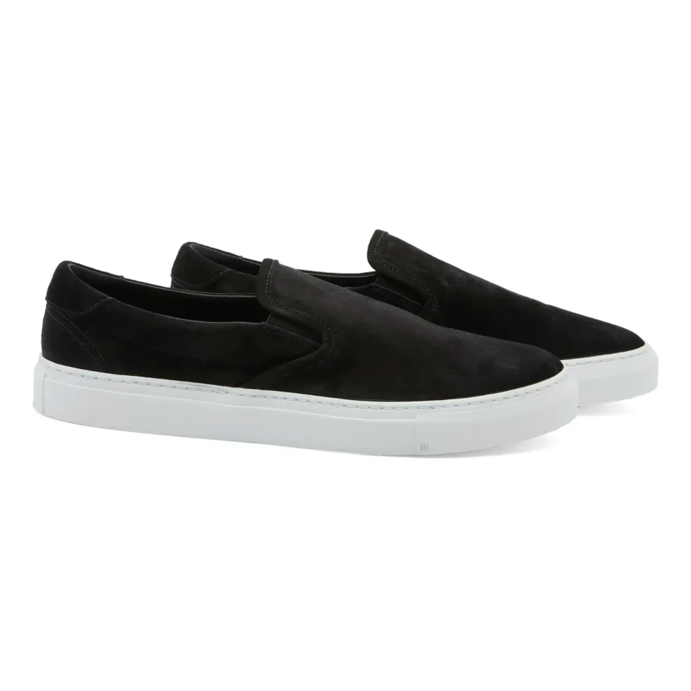 Shoes > Flats > Loafers - - Diemme - Modalova