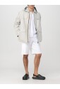 shorts-matelasses-modernes