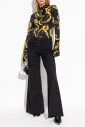 broek-met-strepen