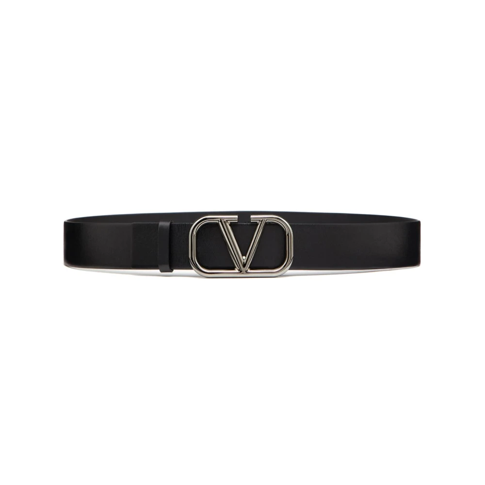 Accessories > Belts - - Valentino Garavani - Modalova