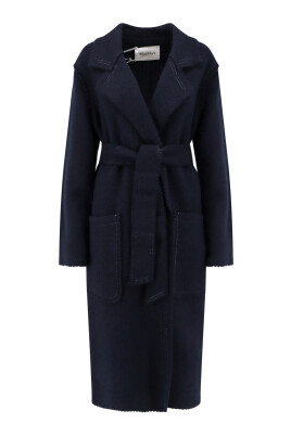 blue-wool-cashmere-belted-coat