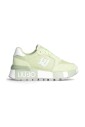 green-leather-suede-womens-sneakers