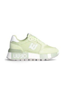 leather-suede-sneakers