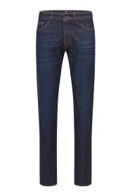 Delaware3  Slim Fit Jeans Bukse