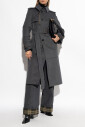 pantalon-a-jambes-larges