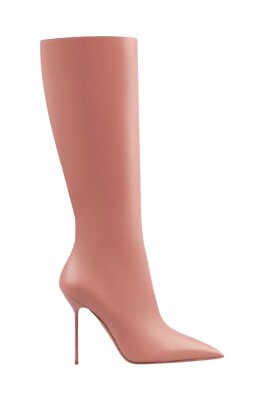 leather-knee-high-boots