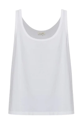 Oversized Top