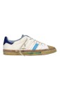 sneakers-multicolour