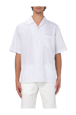 luxury-striped-shirt-for-men