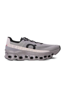 cloudtec-sneakers-with-chunky-sole