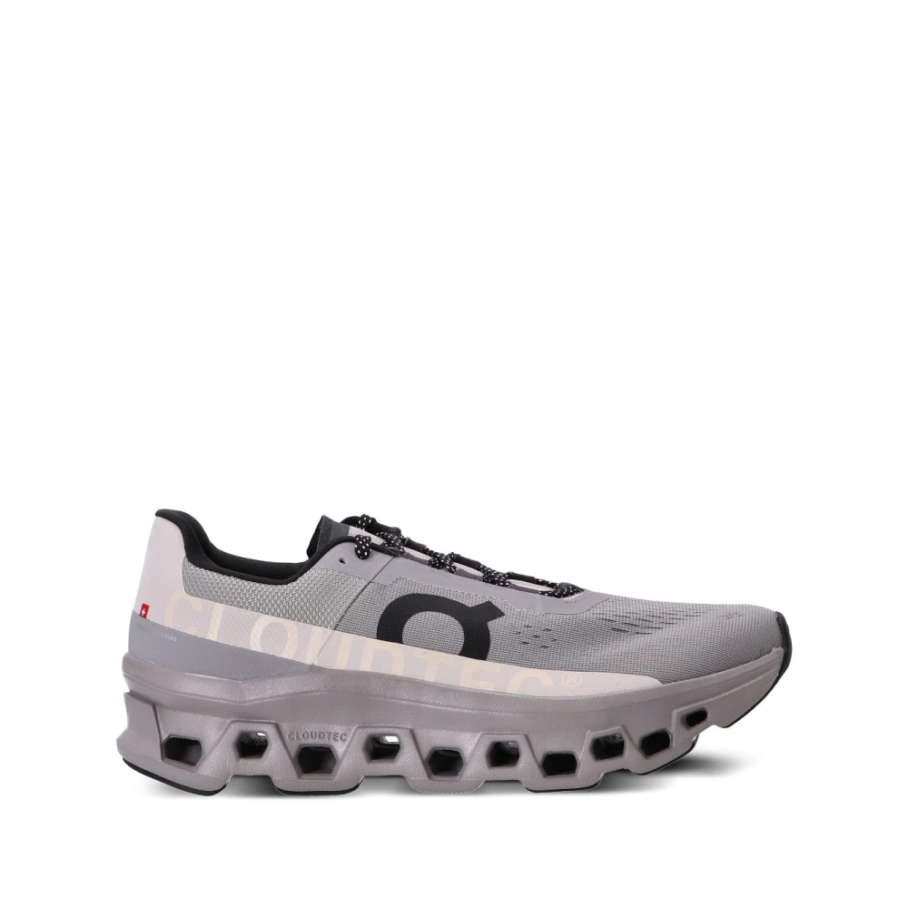 Shoes > Sneakers - - On Running - Modalova