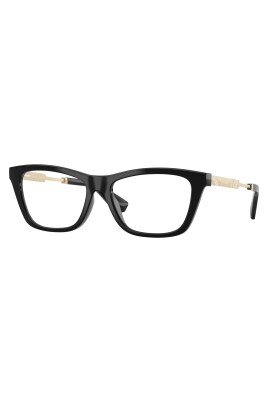 be2442u-eyeglasses