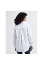 chemise-cloutee-array-large