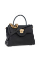 sac-d-epaule