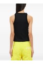 haut-noir-melange-coton-style-ajuste