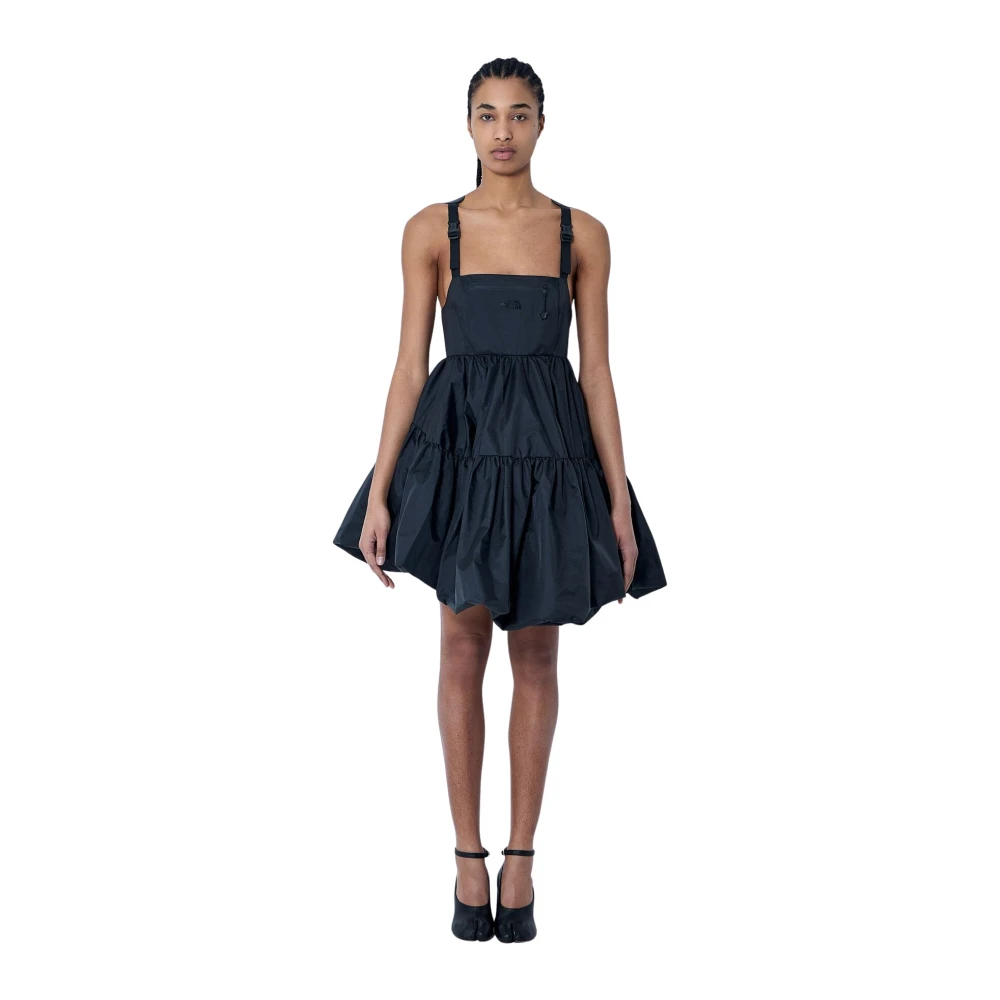 Dresses > Day Dresses > Short Dresses - - The North Face - Modalova