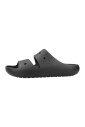 sandales-confortables-pour-un-usage-quotidien