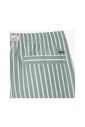 relaxed-fit-striped-shorts