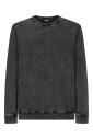 felpa-sweatshirt