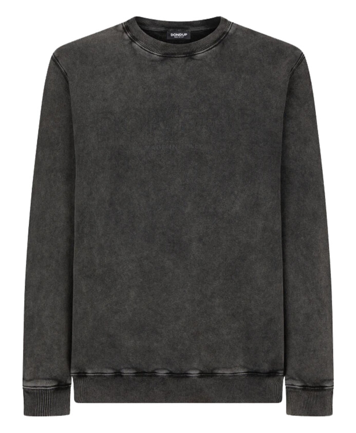 felpa-sweatshirt