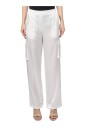 witte-hoge-taille-broek-met-zakken