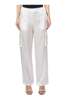 pantalon-blanc-taille-haute-avec-poches