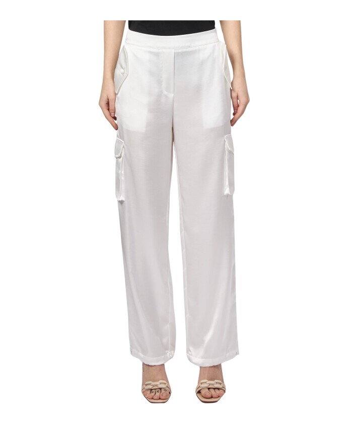 witte-hoge-taille-broek-met-zakken