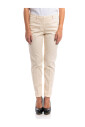 chino-pants-for-men