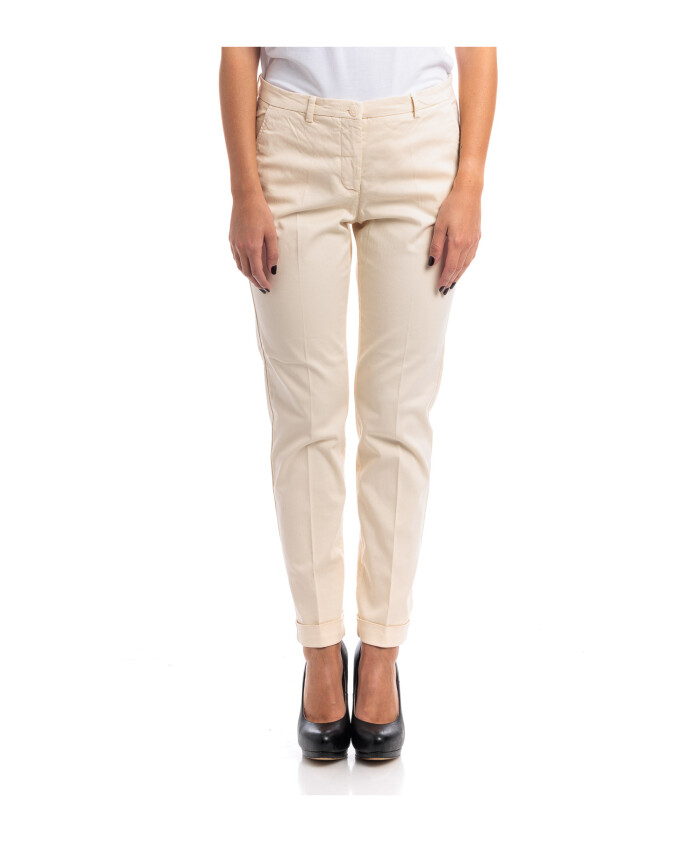 chino-pants-for-men