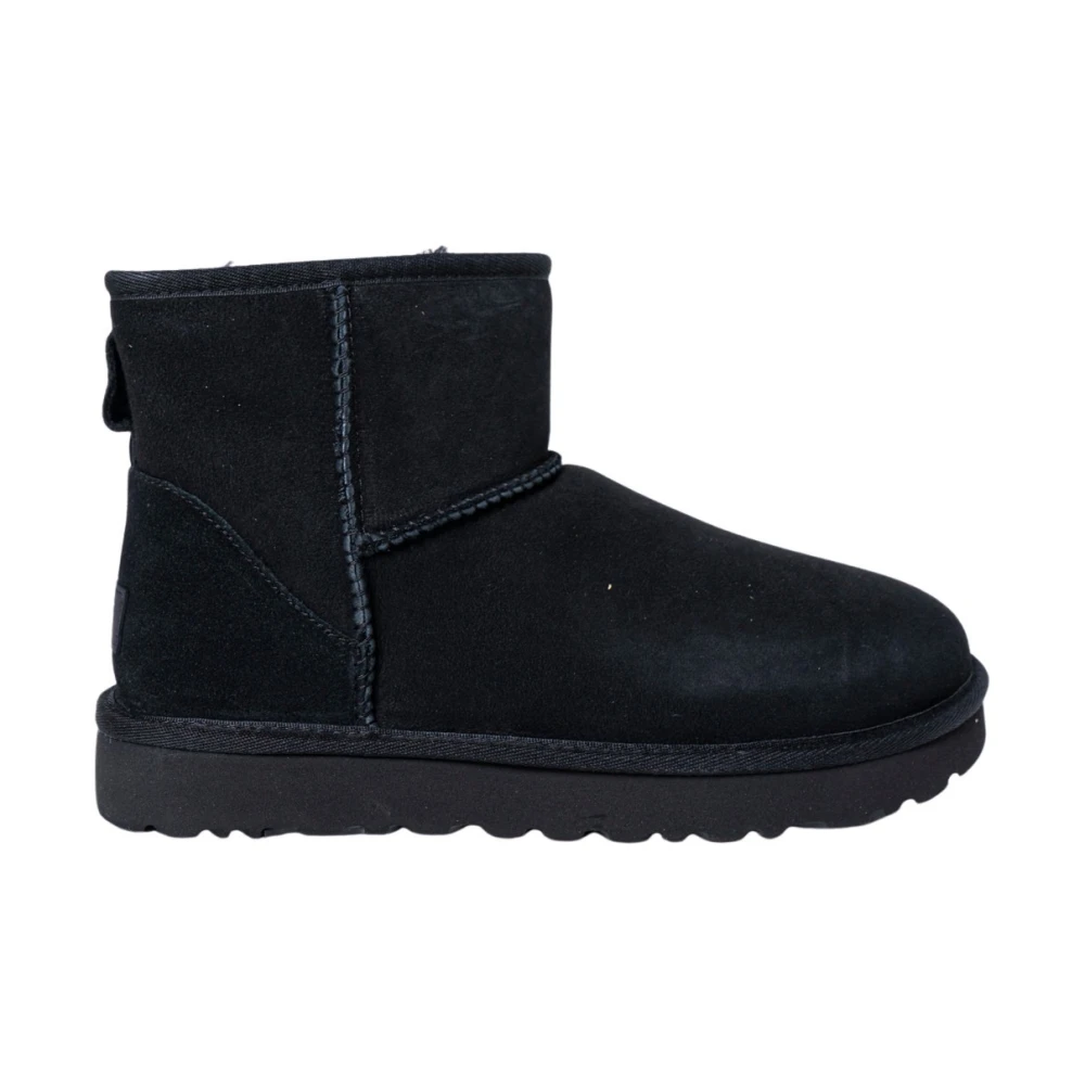 Shoes > Boots > Winter Boots - - UGG - Modalova