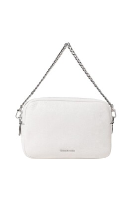 sac-a-chaine-beige
