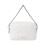 sac-a-chaine-beige