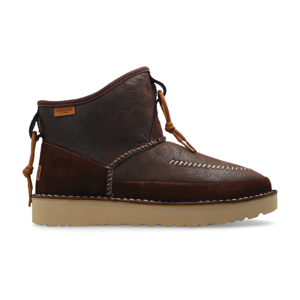 Shoes > Boots > Winter Boots - - UGG - Modalova