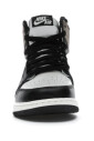 dark-mocha-retro-high-sneakers