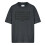 black-t-shirts-and-polos-with-embroidery