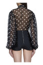 black-shorts-for-men